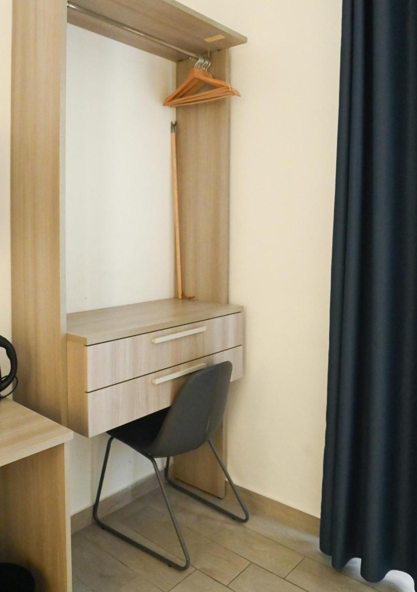 2naples Room&breakfast 2*