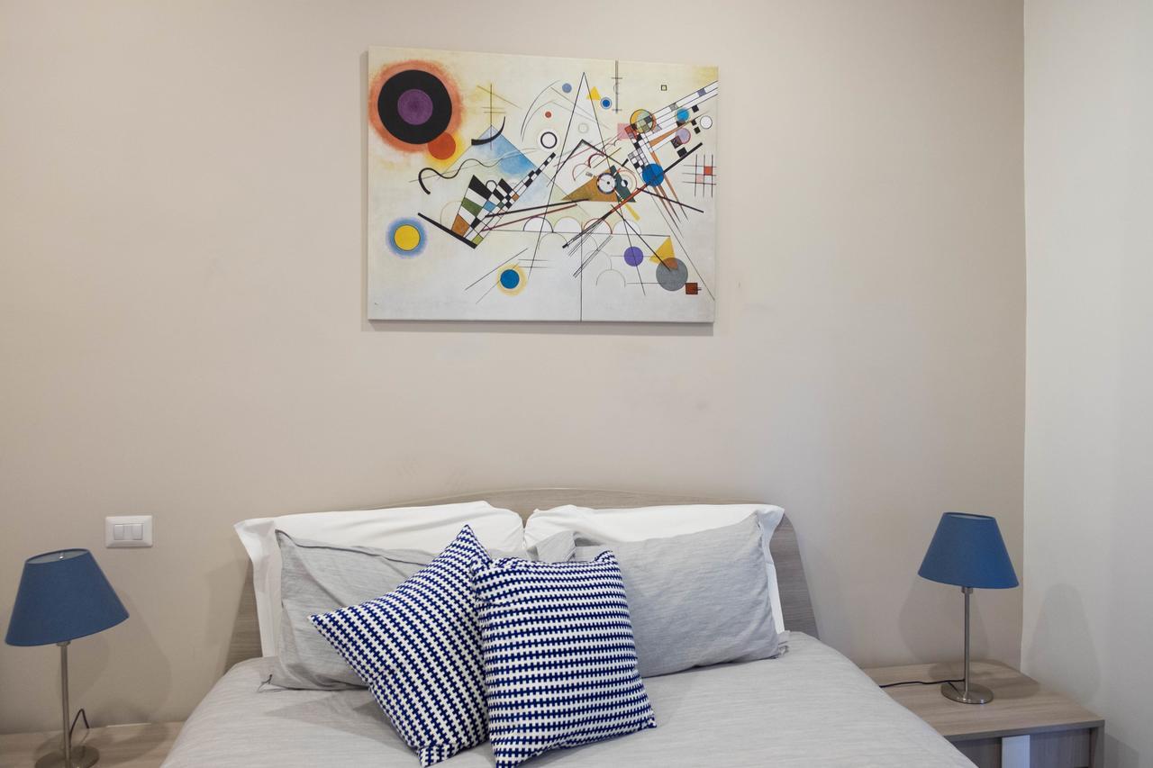 2naples Room&breakfast 2*