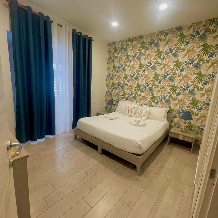 2naples Room&breakfast Maison d'hôtes Naples