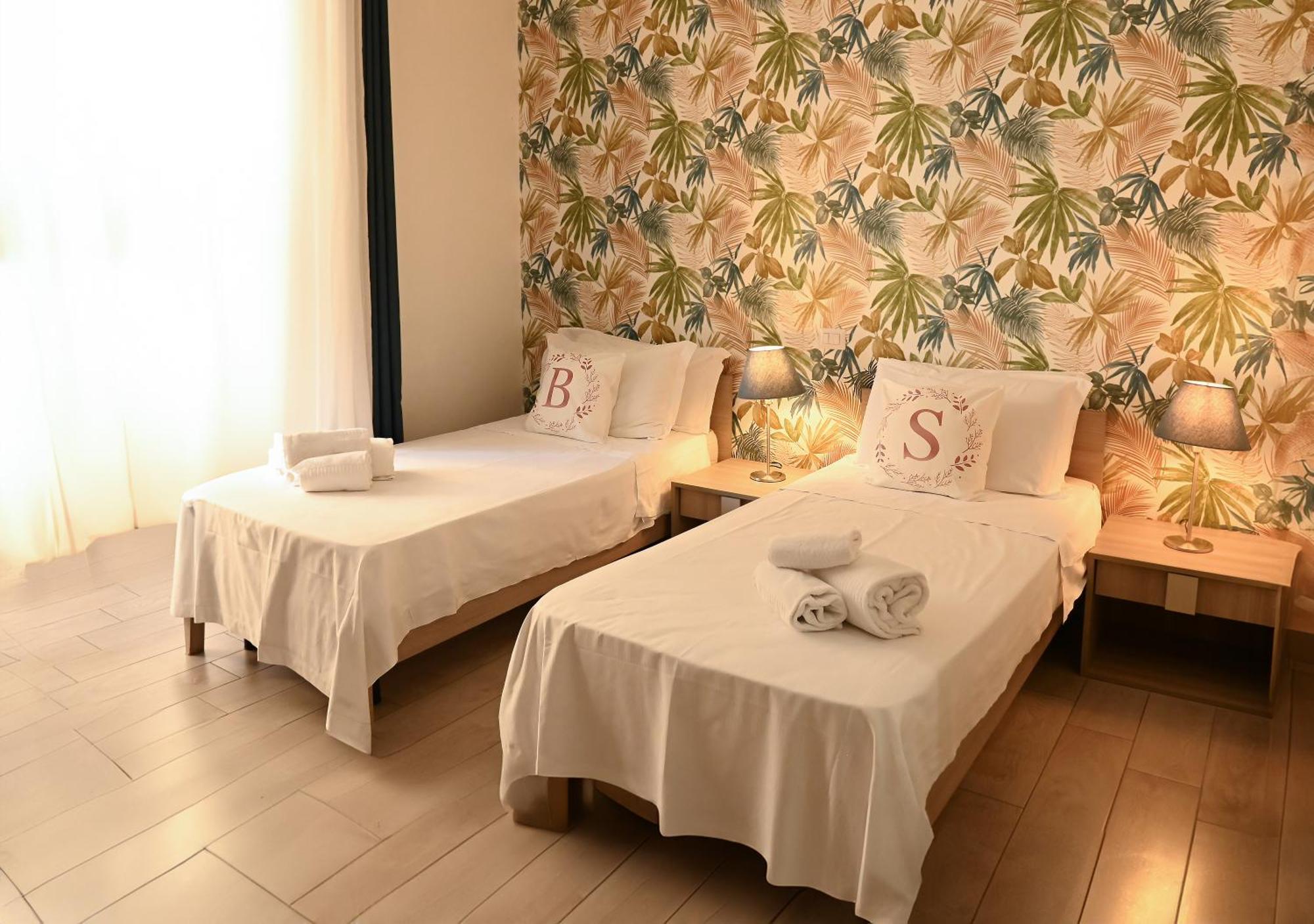 2naples Room&breakfast 2* Naples