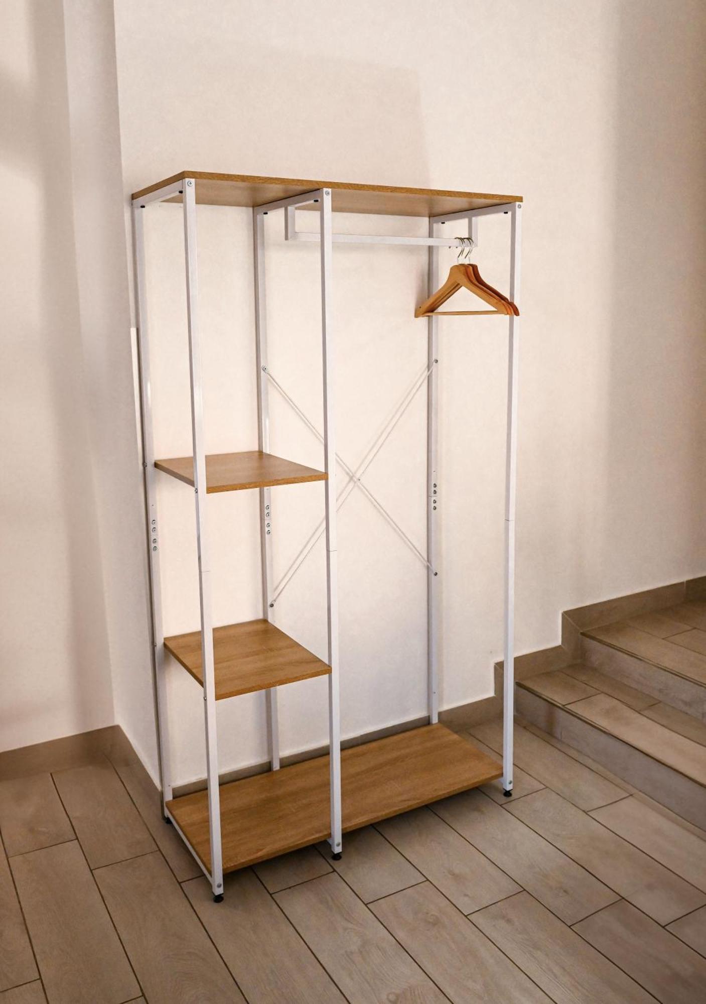 Gasthof Bovio Square Xiv 2*